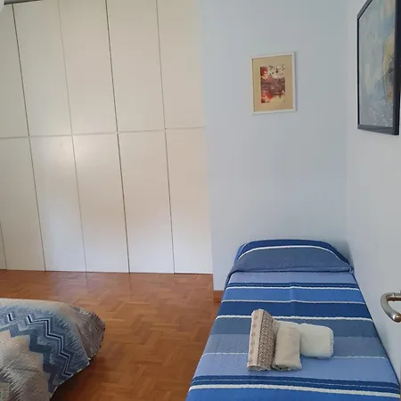 Laura's Rhome