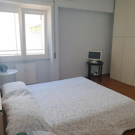 Laura's Rhome * Roma