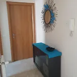 Appartamento Laura's Rhome *