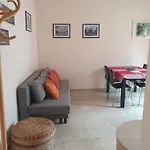 Laura's Rhome Roma