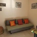 Laura's Rhome
