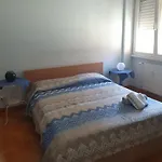 Laura's Rhome