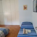 Laura's Rhome