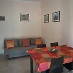 Laura's Rhome Appartamento