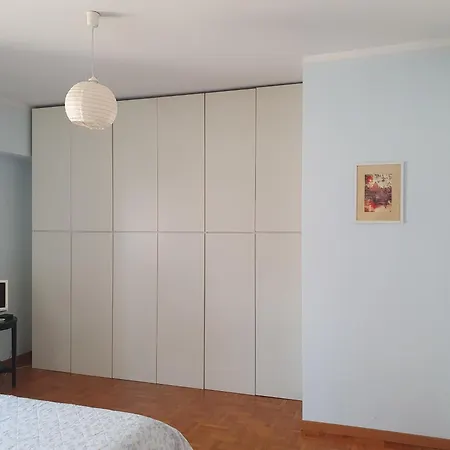 Laura's Rhome * Rome