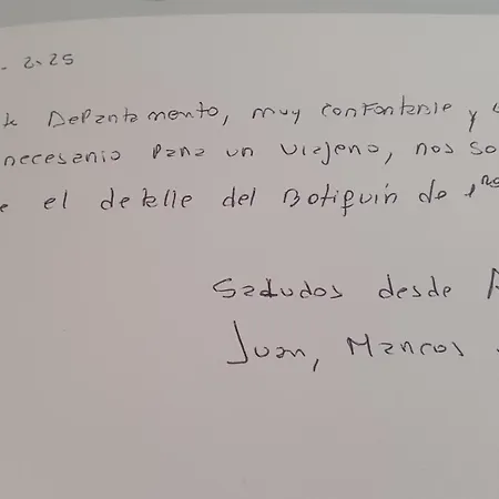 Laura's Rhome Apartman Róma