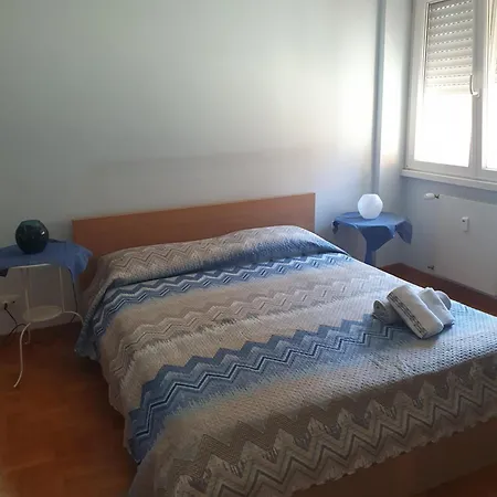 Laura's Rhome