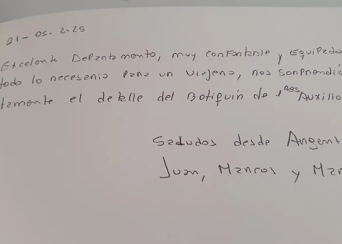 Laura's Rhome Apartman Róma