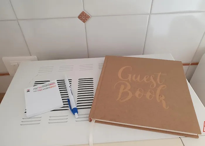 Laura's Rhome Apartman *